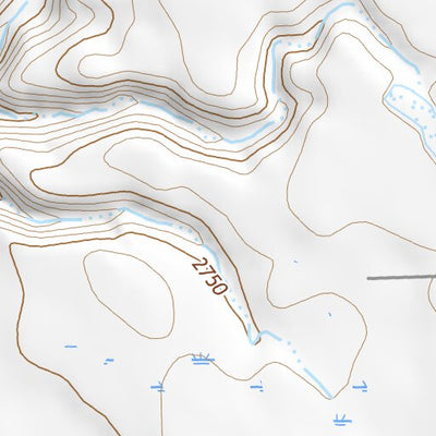 48108NE Page 99 Harlem Topo Preview 2