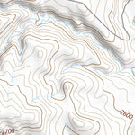48108NE Page 101 Harlem Topo Preview 3