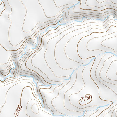 48108NE Page 102 Harlem Topo Preview 2