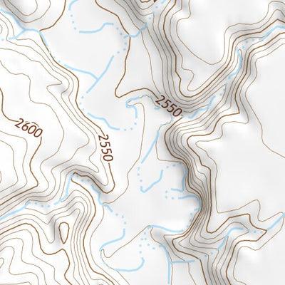 48108NE Page 102 Harlem Topo Preview 3