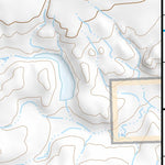 48108NE Page 104 Harlem Topo Preview 3