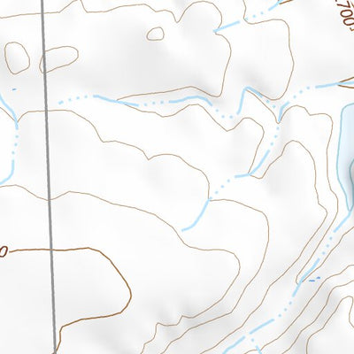 48108NE Page 105 Harlem Topo Preview 2