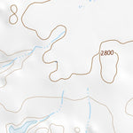 48108NE Page 107 Harlem Topo Preview 2