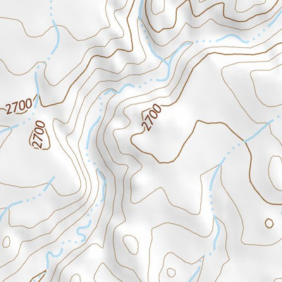 48108NE Page 107 Harlem Topo Preview 3