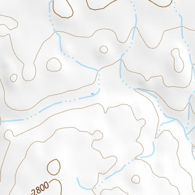 48108NE Page 108 Harlem Topo Preview 2