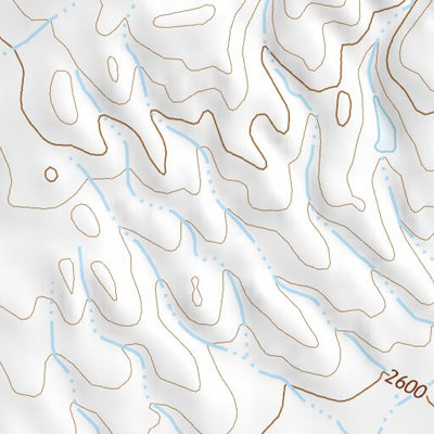 48108NE Page 108 Harlem Topo Preview 3