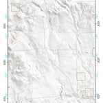 48108NW Page 1 Harlem Topo Preview 1