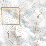 48108NW Page 1 Harlem Topo Preview 3