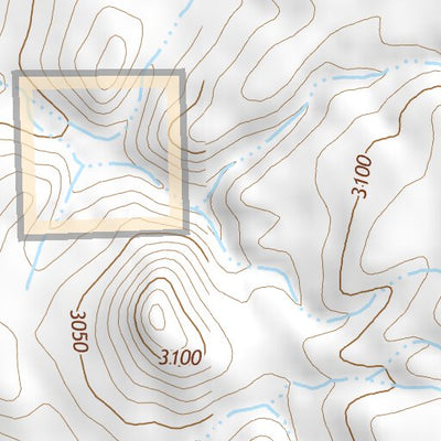 48108NW Page 1 Harlem Topo Preview 3