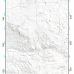 48108NW Page 3 Harlem Topo Preview 1