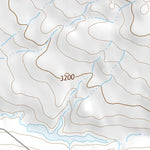 48108NW Page 3 Harlem Topo Preview 3