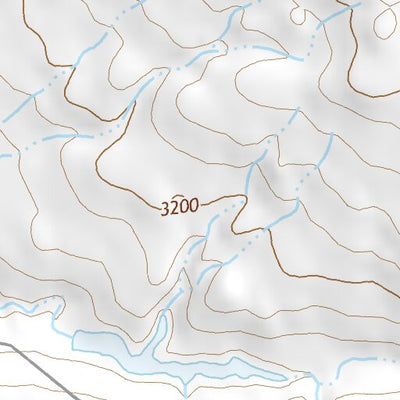 48108NW Page 3 Harlem Topo Preview 3