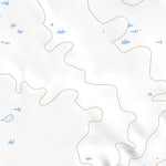 48108NW Page 4 Harlem Topo Preview 2