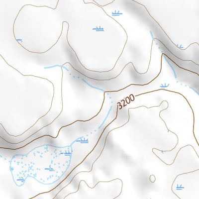 48108NW Page 5 Harlem Topo Preview 3
