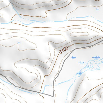 48108NW Page 6 Harlem Topo Preview 3