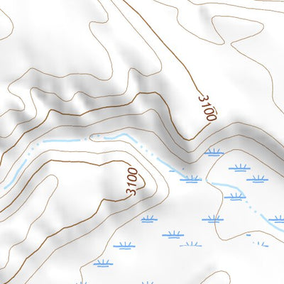 48108NW Page 7 Harlem Topo Preview 3