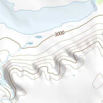 48108NW Page 8 Harlem Topo Preview 2