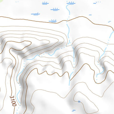 48108NW Page 8 Harlem Topo Preview 3