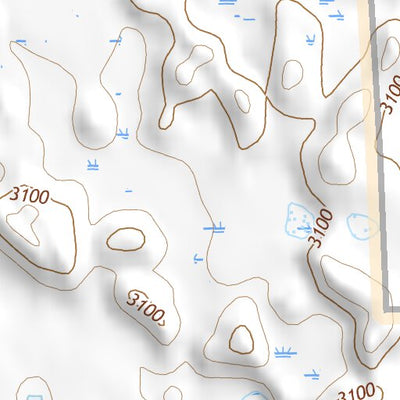 48108NW Page 10 Harlem Topo Preview 3