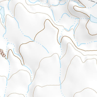 48108NW Page 13 Harlem Topo Preview 2