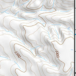 48108NW Page 14 Harlem Topo Preview 3