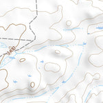 48108NW Page 15 Harlem Topo Preview 2