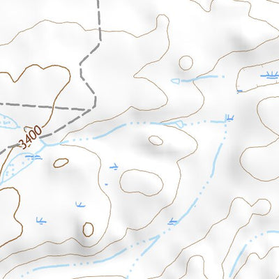 48108NW Page 15 Harlem Topo Preview 2