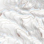 48108NW Page 15 Harlem Topo Preview 3