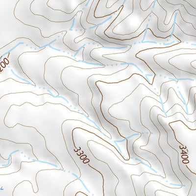 48108NW Page 15 Harlem Topo Preview 3