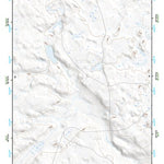48108NW Page 16 Harlem Topo Preview 1