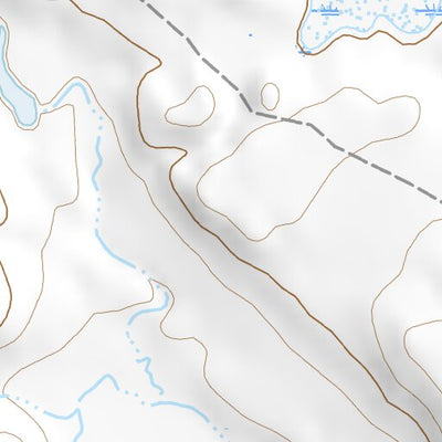 48108NW Page 16 Harlem Topo Preview 2