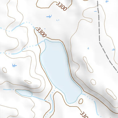 48108NW Page 16 Harlem Topo Preview 3