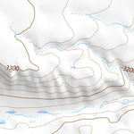 48108NW Page 17 Harlem Topo Preview 3