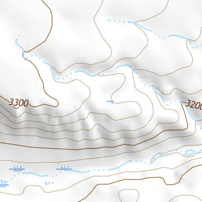48108NW Page 17 Harlem Topo Preview 3