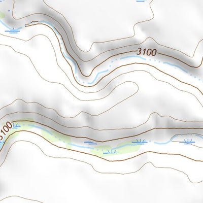 48108NW Page 19 Harlem Topo Preview 3