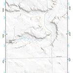 48108NW Page 20 Harlem Topo Preview 1