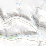 48108NW Page 20 Harlem Topo Preview 3