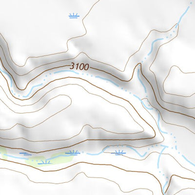 48108NW Page 20 Harlem Topo Preview 3