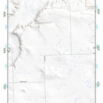 48108NW Page 21 Harlem Topo Preview 1