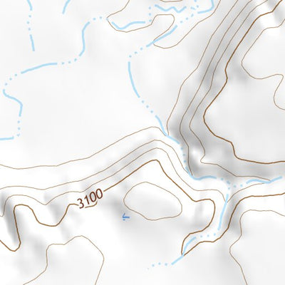 48108NW Page 21 Harlem Topo Preview 3
