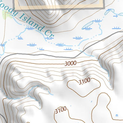 48108NW Page 22 Harlem Topo Preview 3