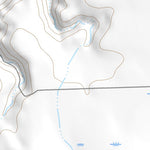 48108NW Page 23 Harlem Topo Preview 2
