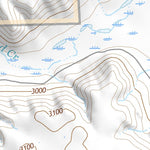 48108NW Page 23 Harlem Topo Preview 3
