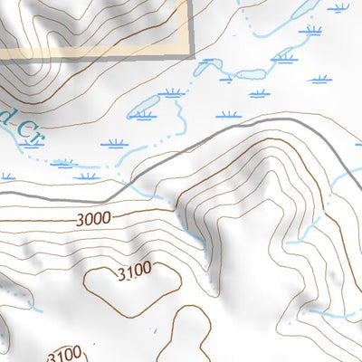 48108NW Page 23 Harlem Topo Preview 3