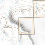 48108NW Page 24 Harlem Topo Preview 3