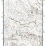 48108NW Page 25 Harlem Topo Preview 1