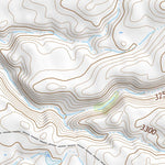 48108NW Page 25 Harlem Topo Preview 2