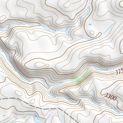 48108NW Page 25 Harlem Topo Preview 2