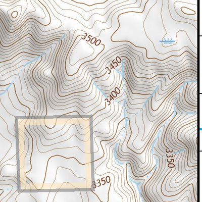 48108NW Page 25 Harlem Topo Preview 3