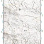48108NW Page 26 Harlem Topo Preview 1